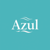 Azul - Home