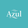Azul - Home
