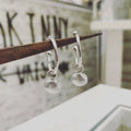 Shell Hoops